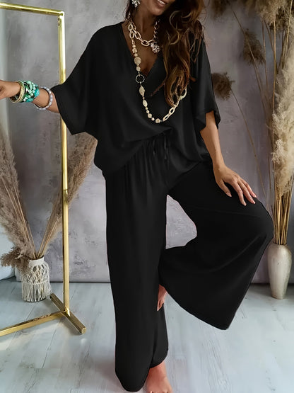 Conjunto de salón Nina Effortless