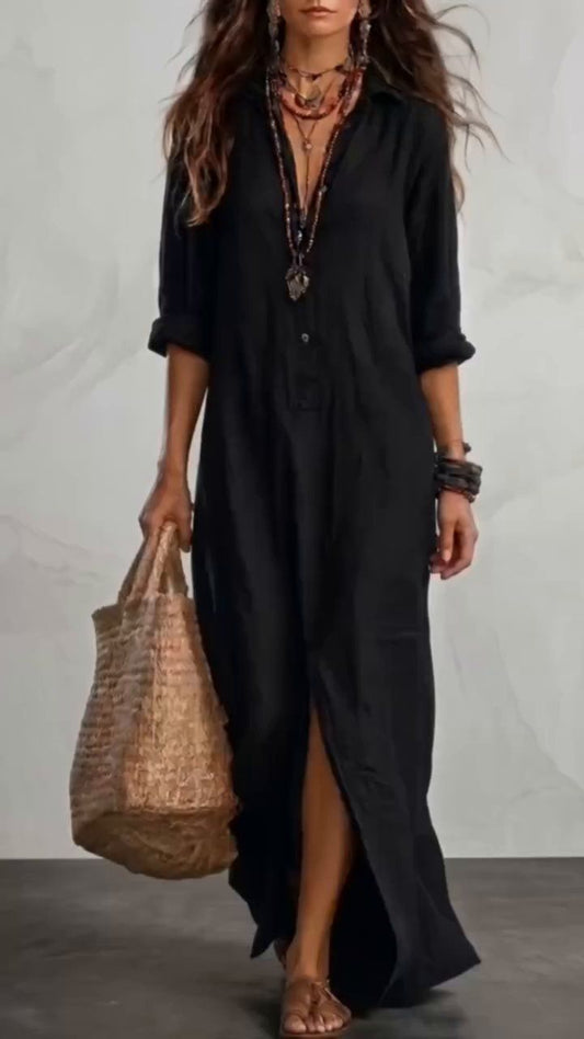 Vestido Jara