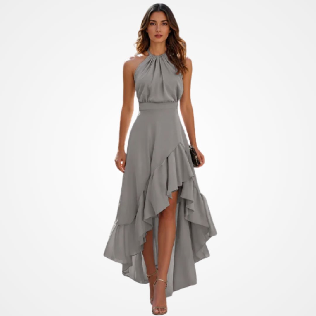 Vestido Alba