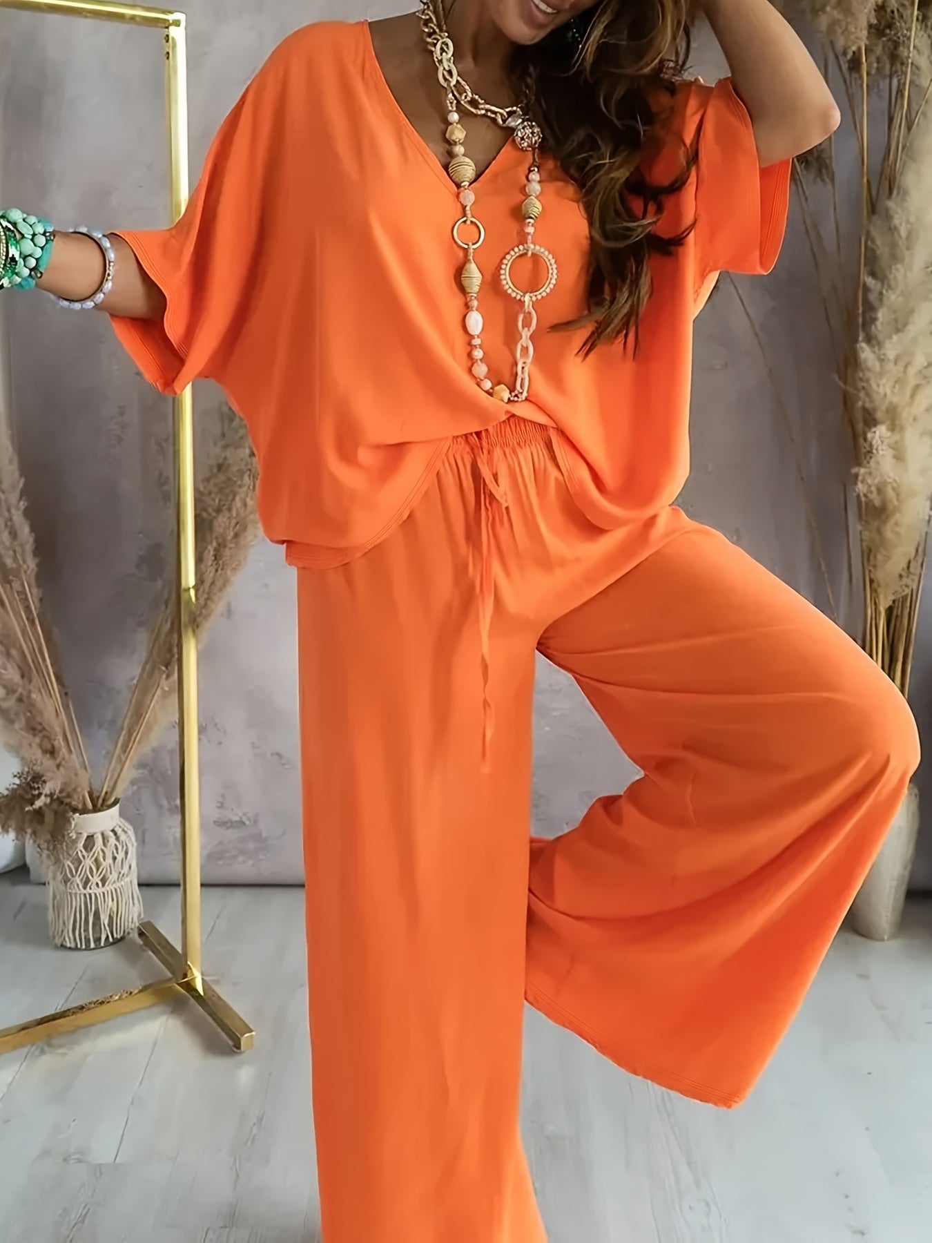 Conjunto de salón Nina Effortless