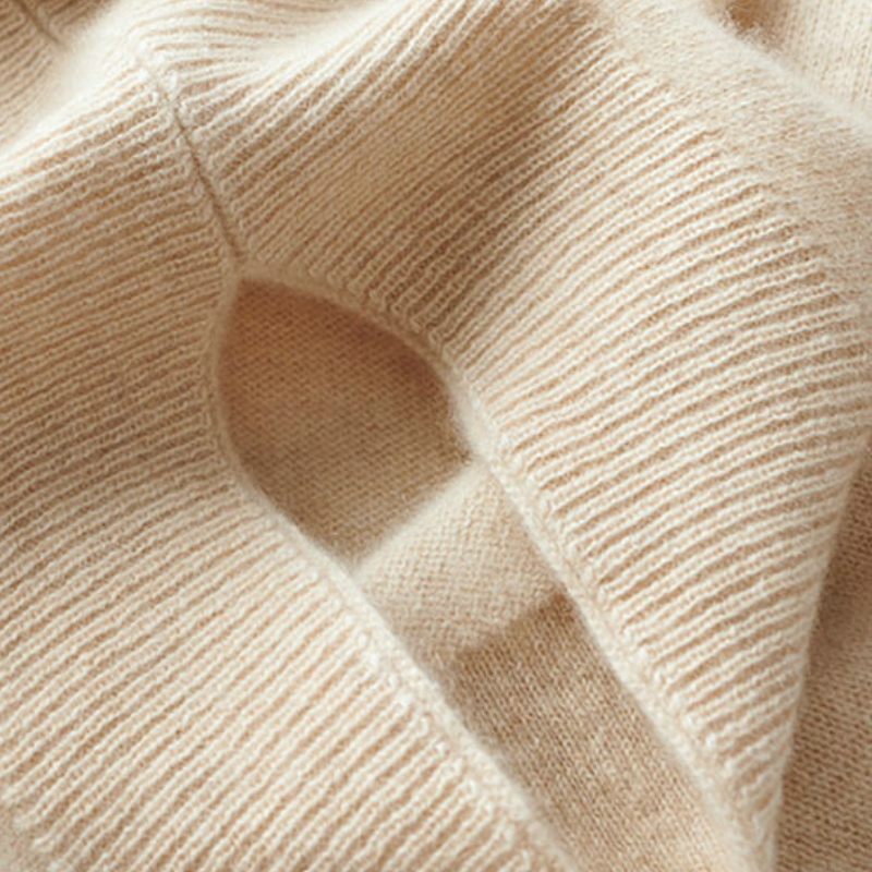 Alpina - Mantón Merino