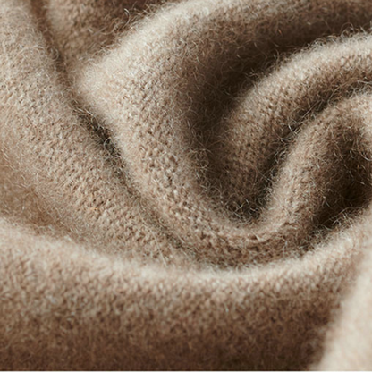 Alpina - Mantón Merino