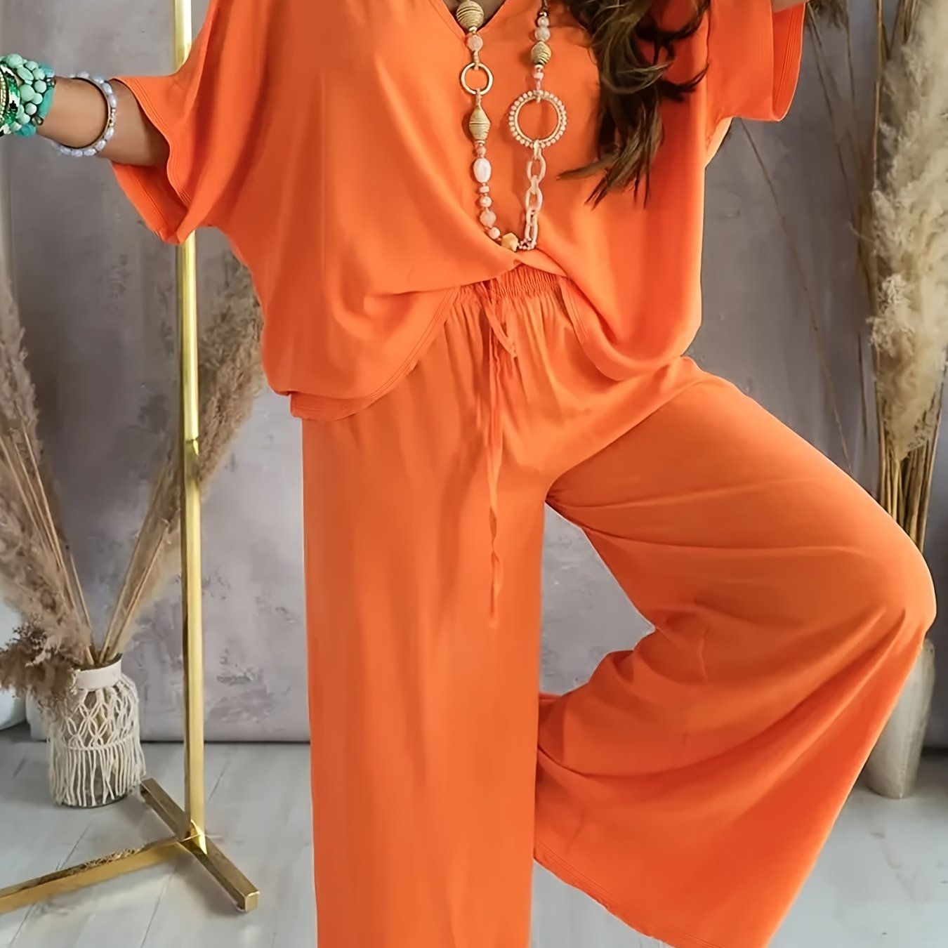 Conjunto de salón Nina Effortless