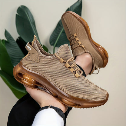 Zapatillas de punto Nova Breeze