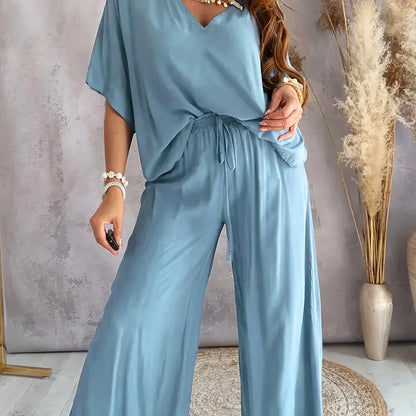 Conjunto de salón Nina Effortless