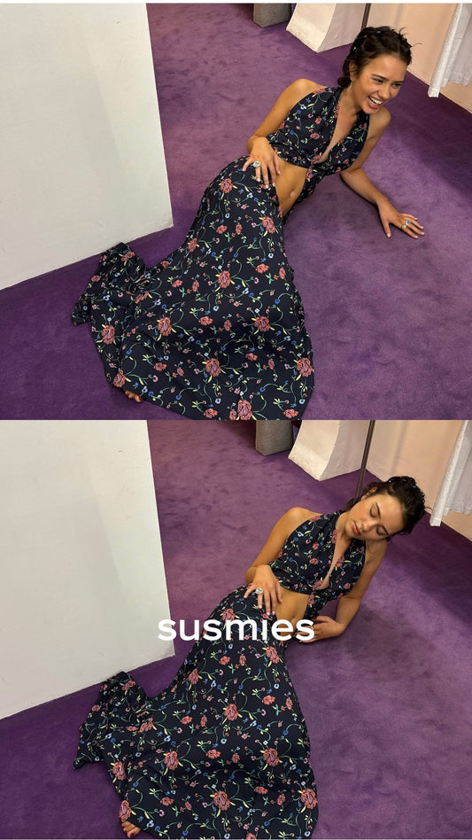 Conjunto Bruna