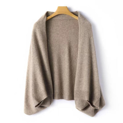 Alpina - Mantón Merino