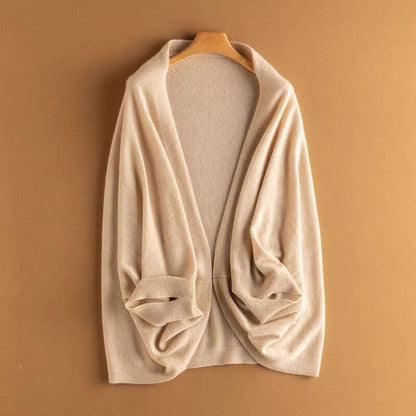 Alpina - Mantón Merino