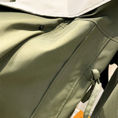 Luna - Sierra Drift Jacket