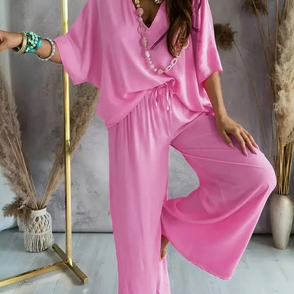 Conjunto de salón Nina Effortless