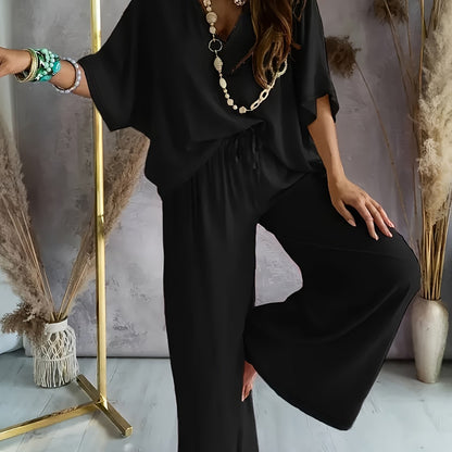 Conjunto de salón Nina Effortless