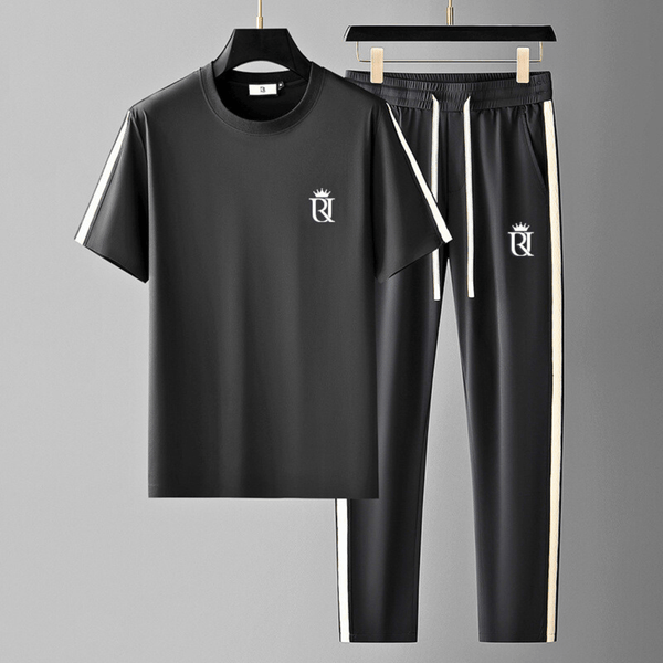 ROYAL JUNCTION SET