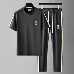 ROYAL JUNCTION SET