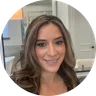Lucía M. · cliente verificado/a